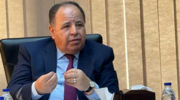 معيط: صندوق النقد لا يتدخل مباشرة في سياسات الدول